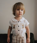 Teddy 2-piece Set