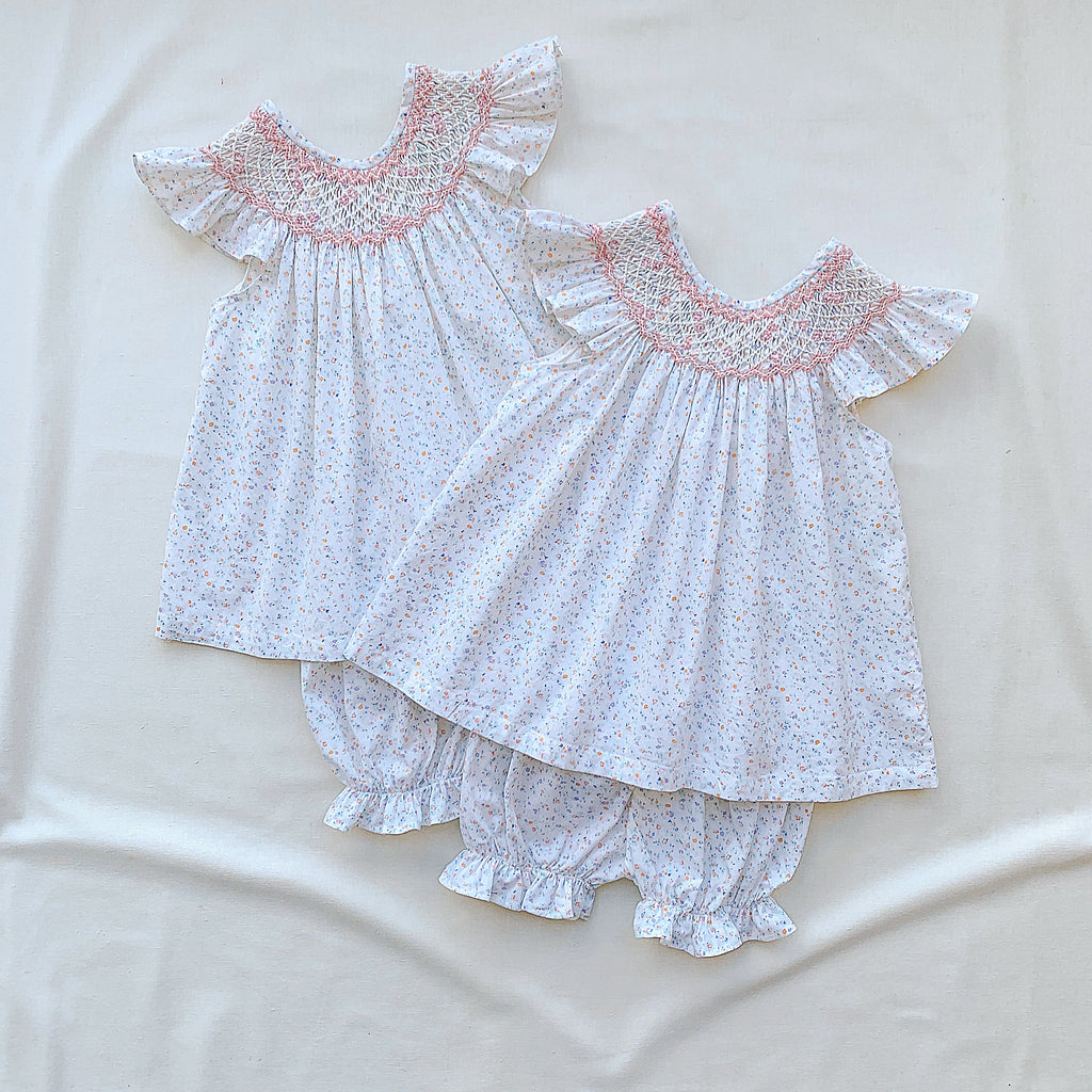 Mia Set