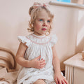 Mia Set
